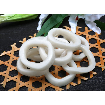 Calamari Squid Ring Frozen Squid Calamari